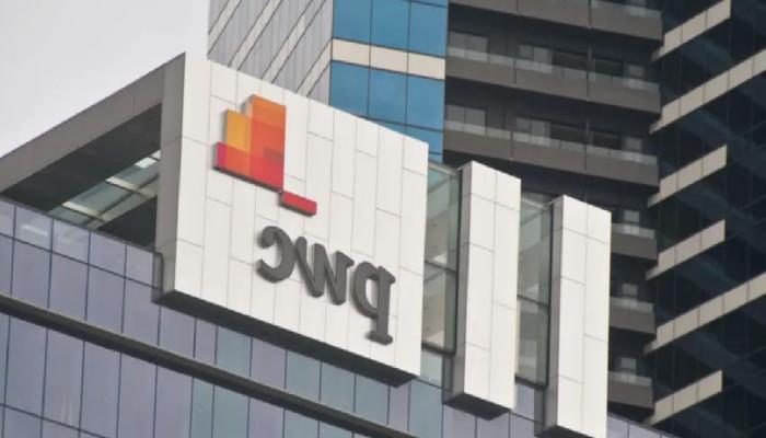 PwC ve Bu Altcoin, Ortak Blockchain Raporu Yayınladı!