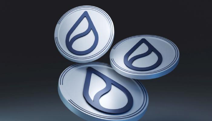 Ralli Belirtisi! Binance Listeli Altcoin Dev Atılım İle Gündemde