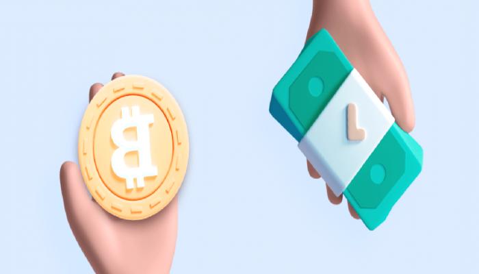 Rallinin Ayak Sesleri! Bitcoin Fonlarına Rekor Giriş