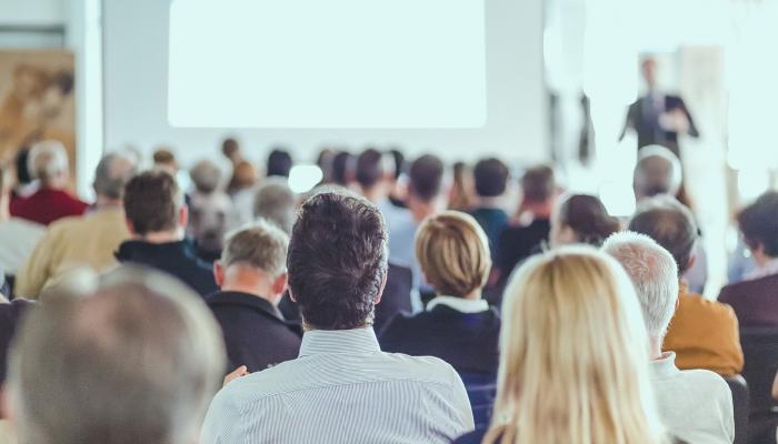Rapor Açıklandı! Kurumsal Yatırımcının Gözdesi Bu Altcoin