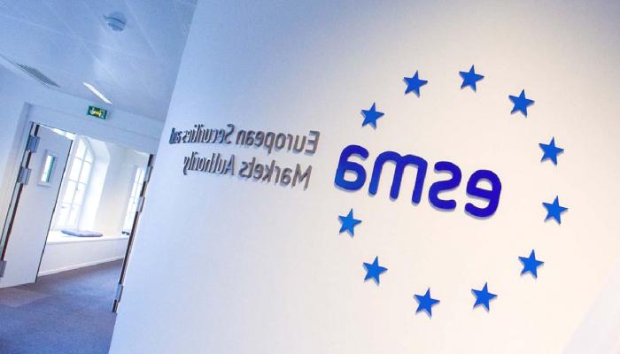 Rapor Geldi! Avrupa’da Altcoin’ler İçin Yeni Bir Atak Gelebilir