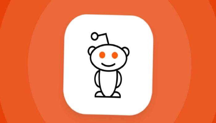 Reddit Altcoin Skandalı Sonrası Bu Adımı Attı