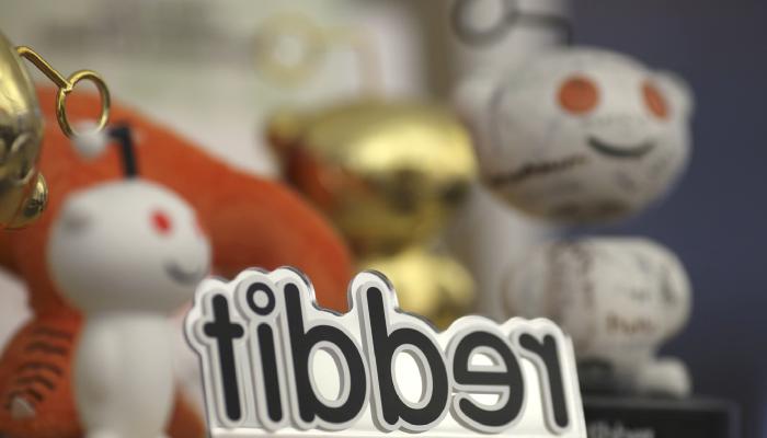 Reddit kararı sonrası 3 coin çakıldı!