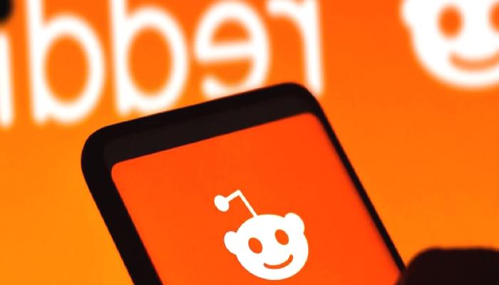 Reddit Token’ında büyük vurgun: Modaretörler mal boşalttı!
