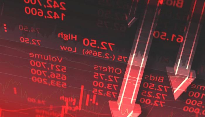Reddit Topluluk Puanlarını Kaldırıyor: Bu 3 Altcoin Çöktü!