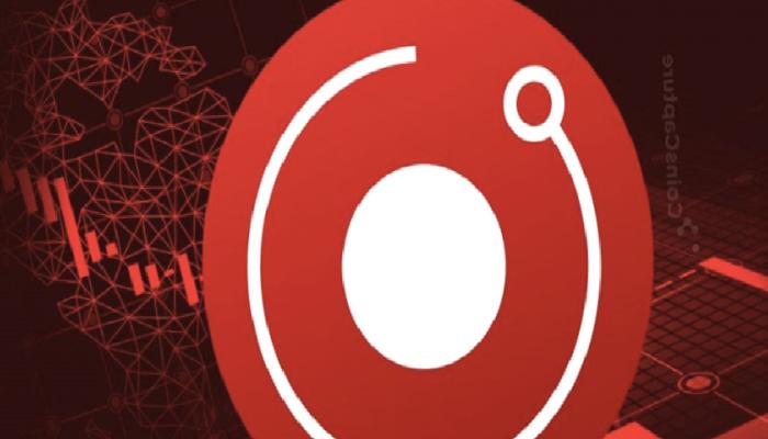 Render Token (RNDR) yüzde 50’lik bir artışa göz kırptı!