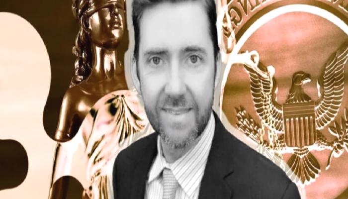 Ripple Avukatından Değişik Çıkış: Saf Olan Ne Varsa Yok Olacak!