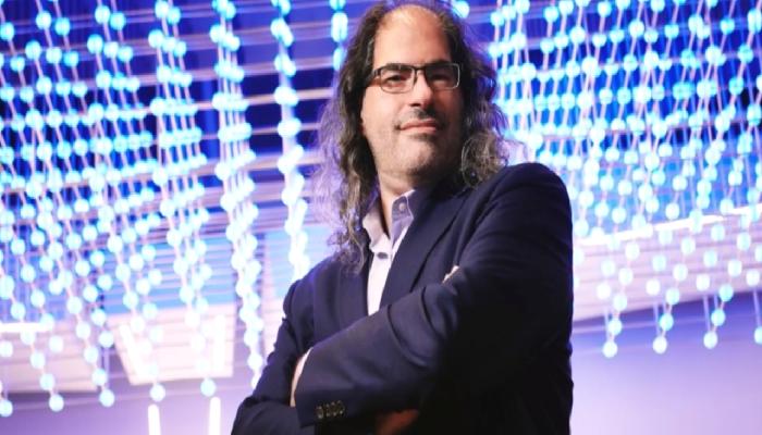 Ripple CTO’sundan Kıymetli Açıklamalar: Vakit Çizelgesini Paylaştı!