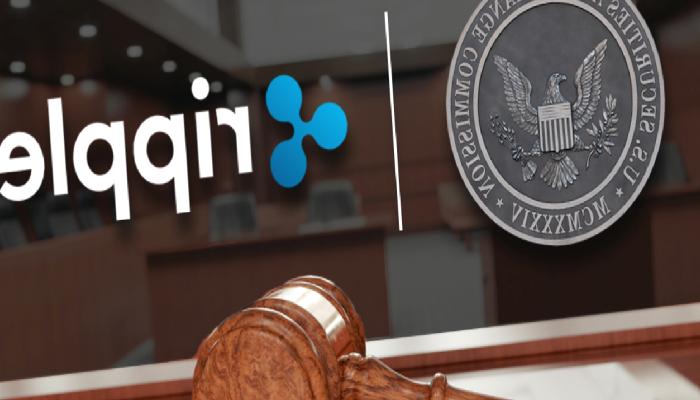 Ripple Davası İçin Bu Tarihe Dikkat! Kritik Toplantı Var