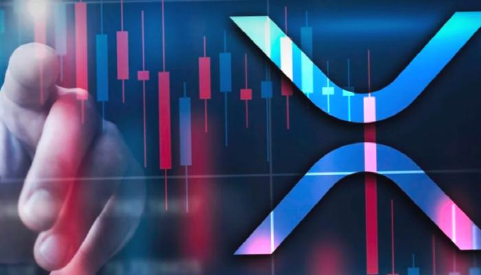 Ripple davasında gelişme: XRP atağa kalktı!