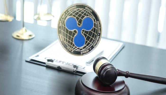 Ripple Fiyatını Uçuracak Gelişme! SEC Bu Hamleyi Yaptı