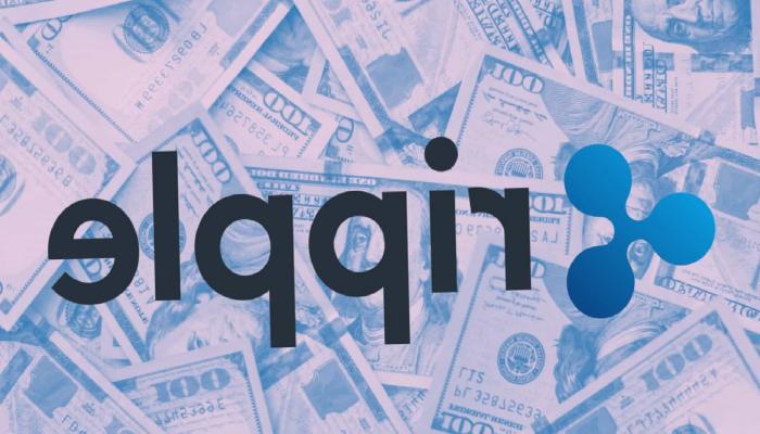Ripple İçin Kıymetli Gelişme: Ödeme Lisansı Aldı!