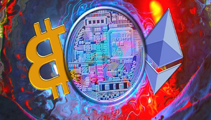 Ripple Kahini: BTC ve ETH’yi Bırakın bu Altcoin Uçacak!