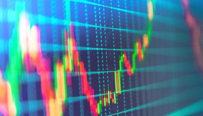 Ripple peşinden sürükledi: 2 projeden sevindiren haber