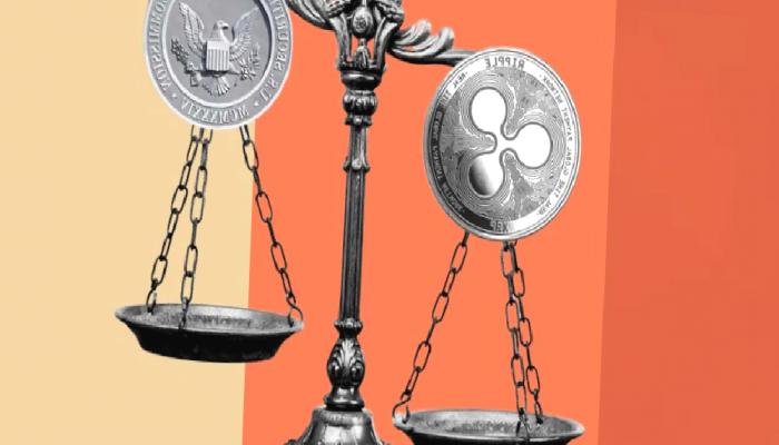 Ripple, SEC Davasını Kazanırsa XRP Fiyatı Ne Olur?