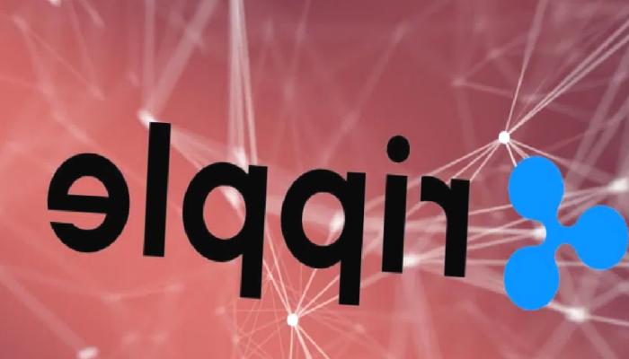 Ripple ve SEC Davası: Temyiz Talebine Ret Geldi, XRP Sıçradı!
