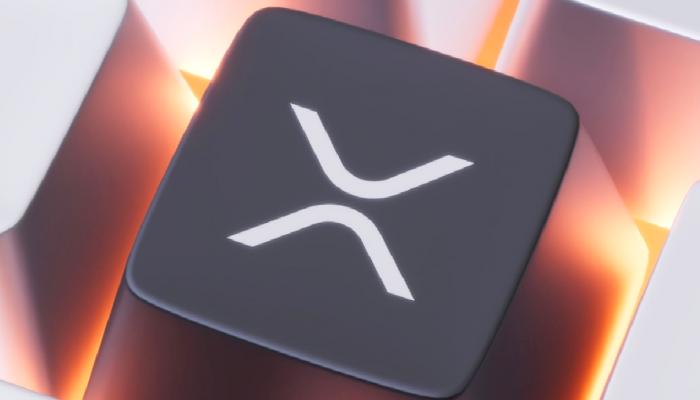 Ripple (XRP) için tehlikeli saatler!