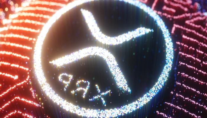 Ripple (XRP) temel yükselişi için haber bekliyor olabilir!