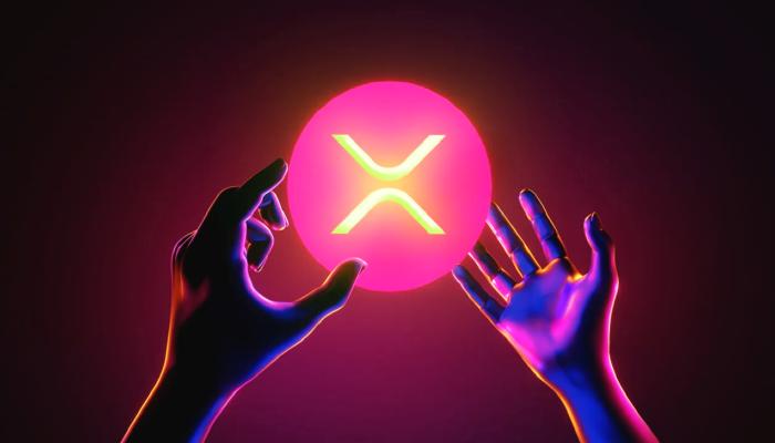 Ripple’deki Gelişmelerin Ortasında Analist ‘Uzak Durun’ Diyor!