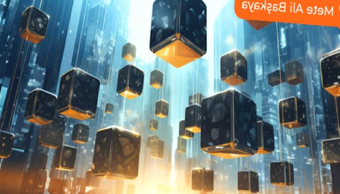 RWA tokenizasyonunda geleceğe yönelik beklentiler ve teklifler