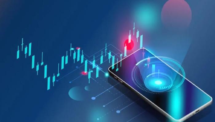 Sakinlik Yaşanırken İsmi Duyulmayan Bu Altcoin Patladı