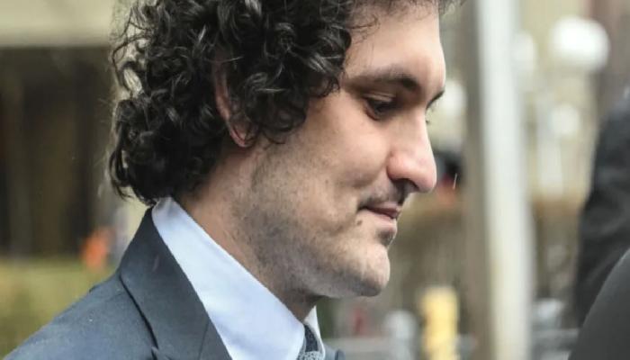 Sam Bankman-Fried Davası Başladı! DoJ’den Açıklama Geldi!