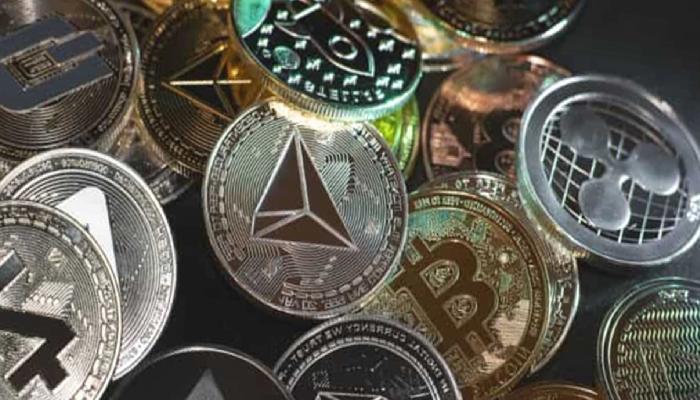 SAND ve Bu 9 Altcoin İçin Manşete Vuran Duyurular Var!