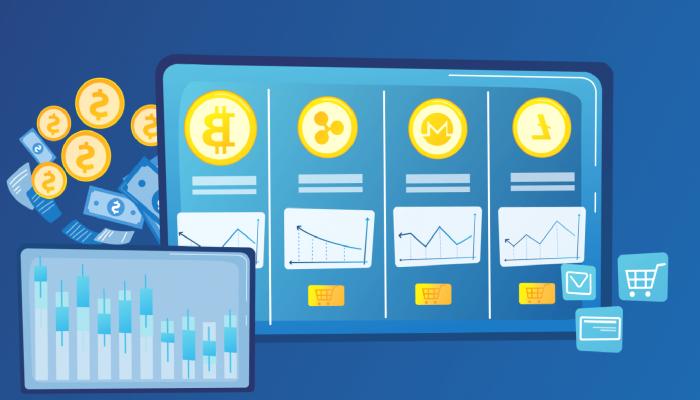 Santiment: Altcoin Piyasasını XRP ve Bu Trendler Belirliyor!