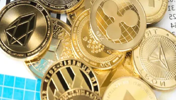 Santiment, İzlenecek 8 Altcoin’i Açıkladı: Aktivite Yüksek!
