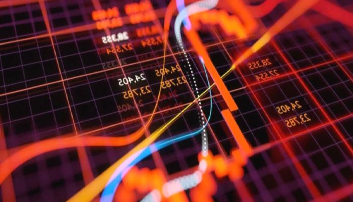 Santiment: Traderlar Panikle ETH ve Bu 2 Altcoin’i Ziyanına Sattı!