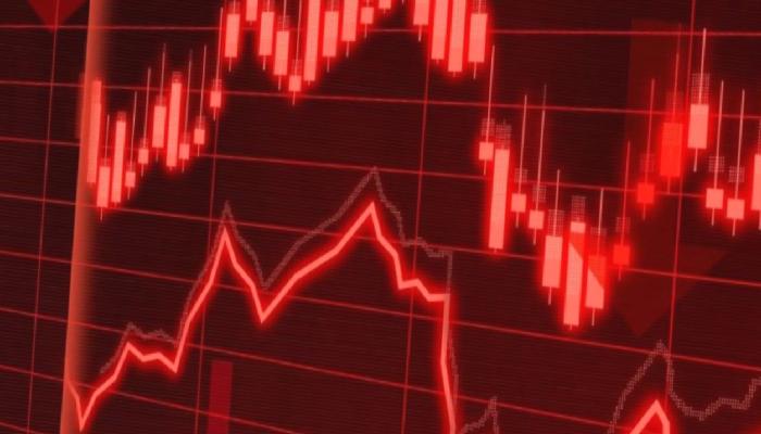 Satışlar Yoğunlaştı! Türklerin Tuttuğu Bu Altcoin Ligden Düşüyor!