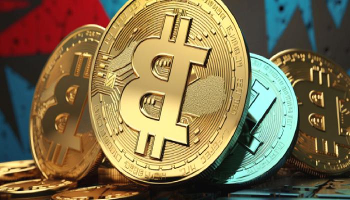 SBF Davasından Kesitler: Bitcoin ve Bu 3 Altcoin’den Bahsedildi!