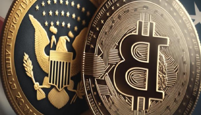 SEC Binasında Bitcoin Hakkında Konuşuldu: İşte Yaşananlar!