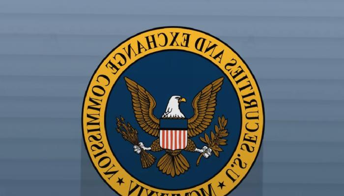 SEC Bu Defa Kazandı Mı? Bu Kripto Para Şirketinin Davasında Son Durum