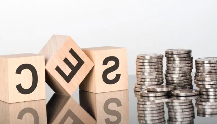 SEC ile Başı Kaygıda Olan Altcoin, Uzlaşma Kararı Aldı! Fiyat Uçtu