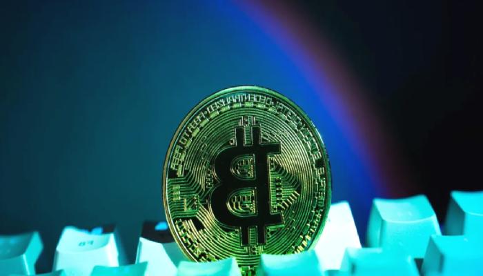 SEC Komiserinden Bitcoin ETF Açıklaması! Şaşkınım