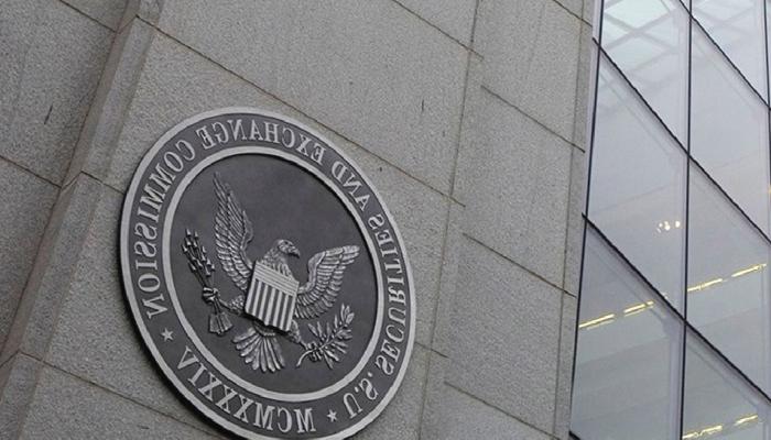 SEC onaylı tek kripto para, piyasayı ele geçirdi!
