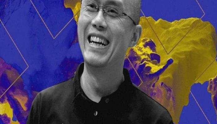 SEC ve Binance Davasında Bitcoin Borsasına Güçlü Destek!