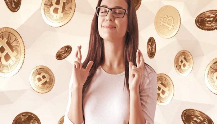 SEC’e Bitcoin ETF Baskısı! Dev Şirket Yine Sahnede