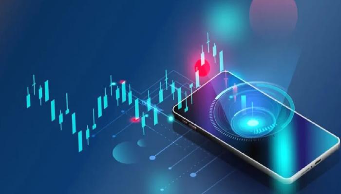 Sepetinde Bu 10 Altcoin Olan Proje, Satış Kararı Aldı: İşte Detaylar!
