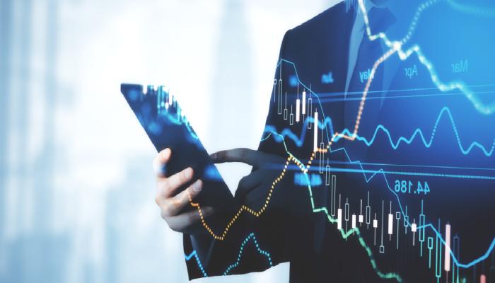 Sepetinde Bu 16 Altcoin Olan FTX, 3 Coin’de Satışa Geçti!