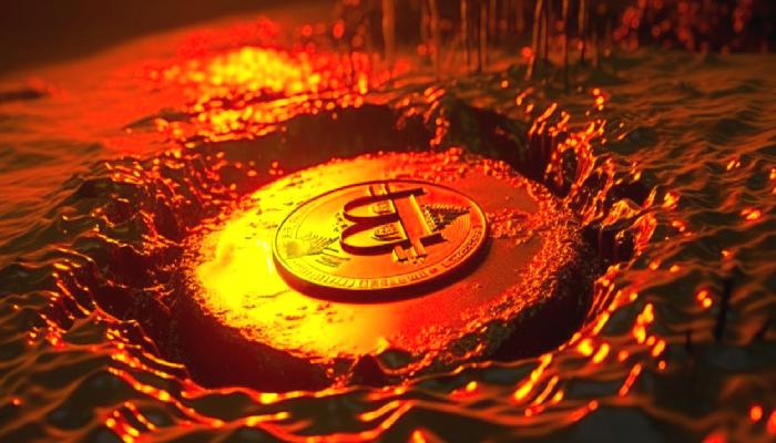 Sert Düşüş mü? İki Tanınan Bitcoin Analistinden Tahminler!