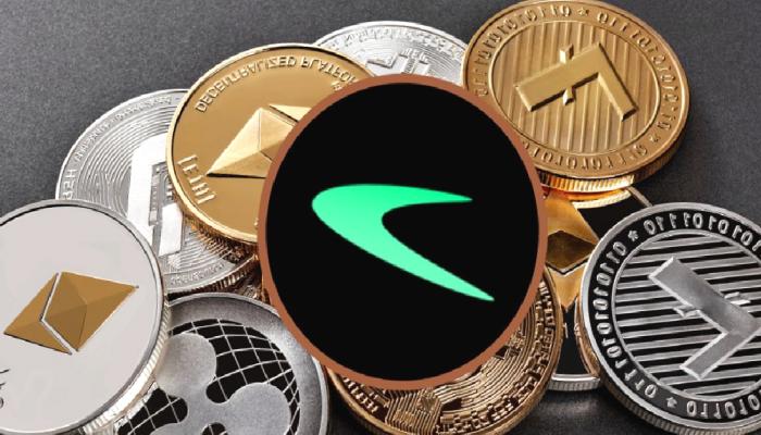 Sert Yükseliş Sonrası Bu Altcoin Yatırımcıları Tepkili! İşte Nedeni