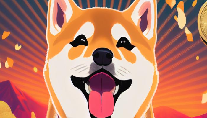 SHIB Ekosistemi Hareketli: Bu Altcoin Uçuşa Geçti!