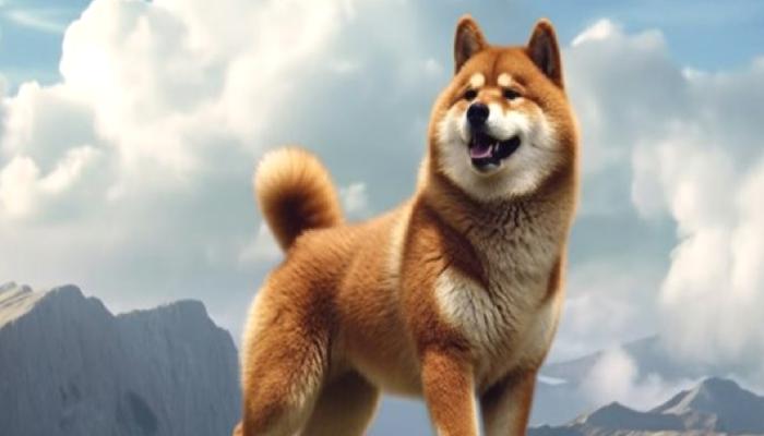 Shiba Inu Geliştiricisi Açıklama Yaptı! Devasa SHIB Harekete Geçti