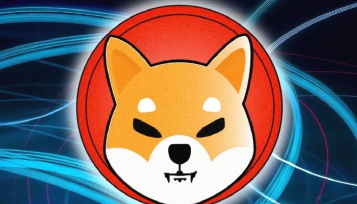 Shiba Inu (SHIB) Mucidi, Topluluğu İşte Bu türlü Şaşırttı!