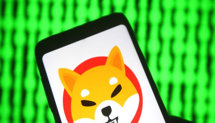  Shiba Inu Topluluğu Bu Gelişme Sonrası Alarmda! Neler Oluyor?