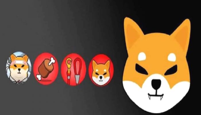Shiba Inu’da Değerli Gelişme! SHIB Fiyatı Nasıl Etkilenecek?