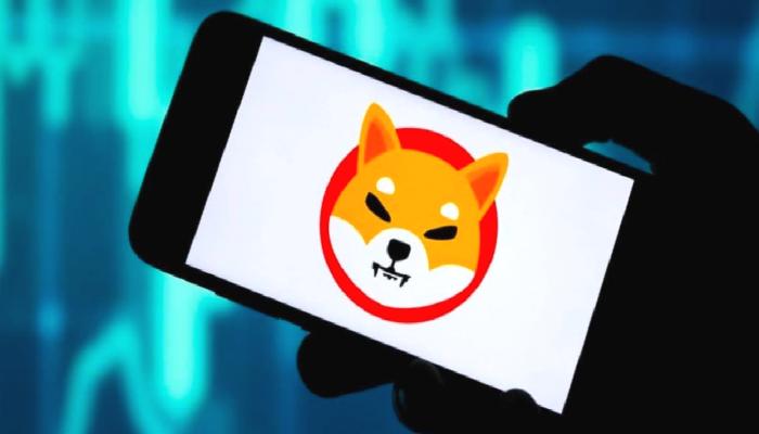 Shiba (SHIB), potansiyel bir yükselişe hazırlanıyor
