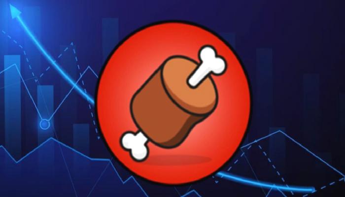 Shibarium’da yeni dönüm noktası: 26 milyarı aştı!
